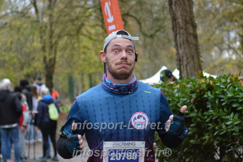 Les Foulees du Dragon 2025/FDRAGON_2025_06253.JPG